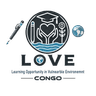 LOVE Congo